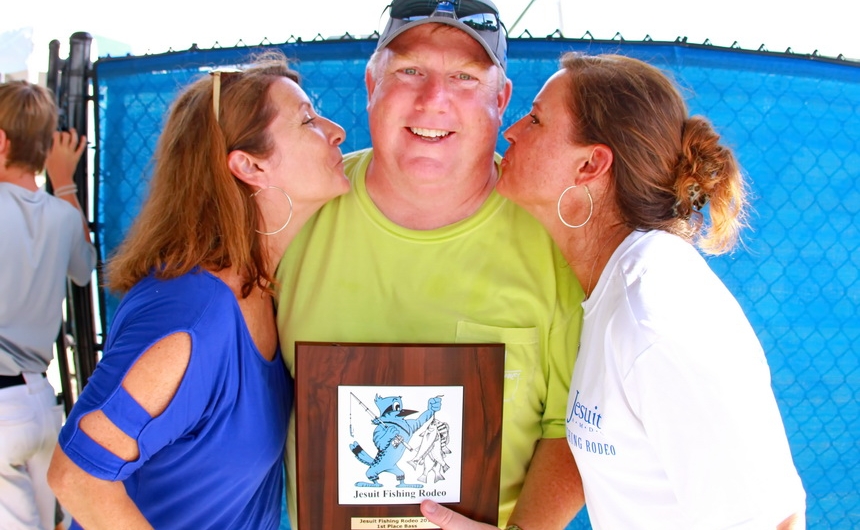 fishing-rodeo-2015_06272015_33