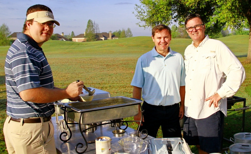 golf-classic-2014_morning-round_04112014_01