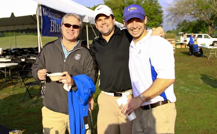 golf-classic-2014_morning-round_04112014_02