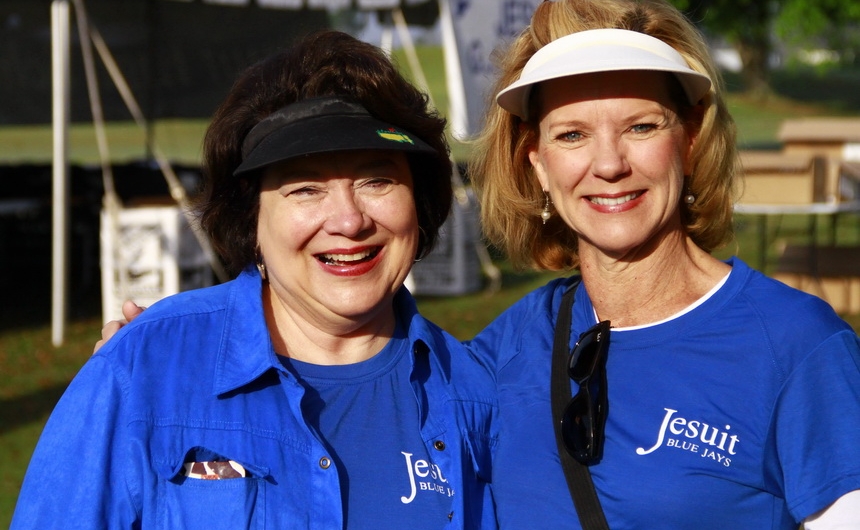 golf-classic-2014_morning-round_04112014_03