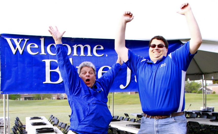 golf-classic-2014_morning-round_04112014_04