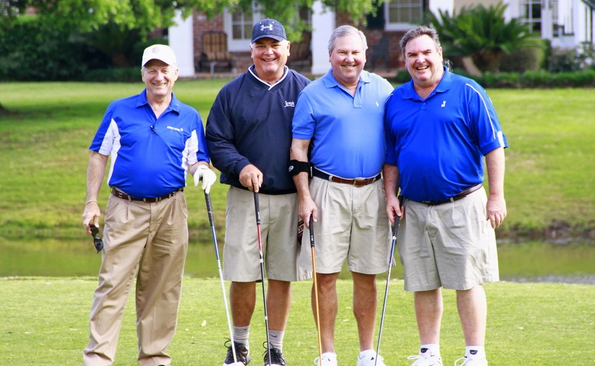 golf-classic-2014_morning-round_04112014_05