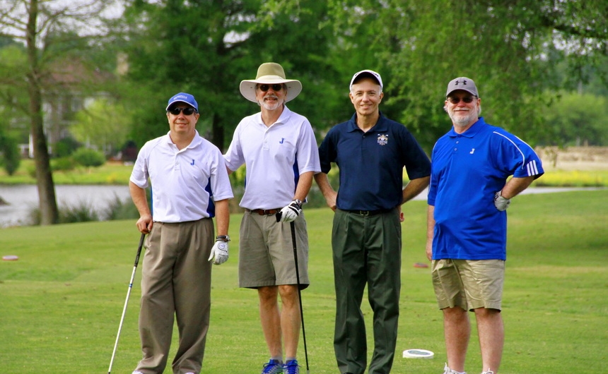 golf-classic-2014_morning-round_04112014_06