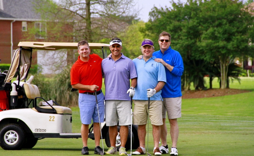 golf-classic-2014_morning-round_04112014_07