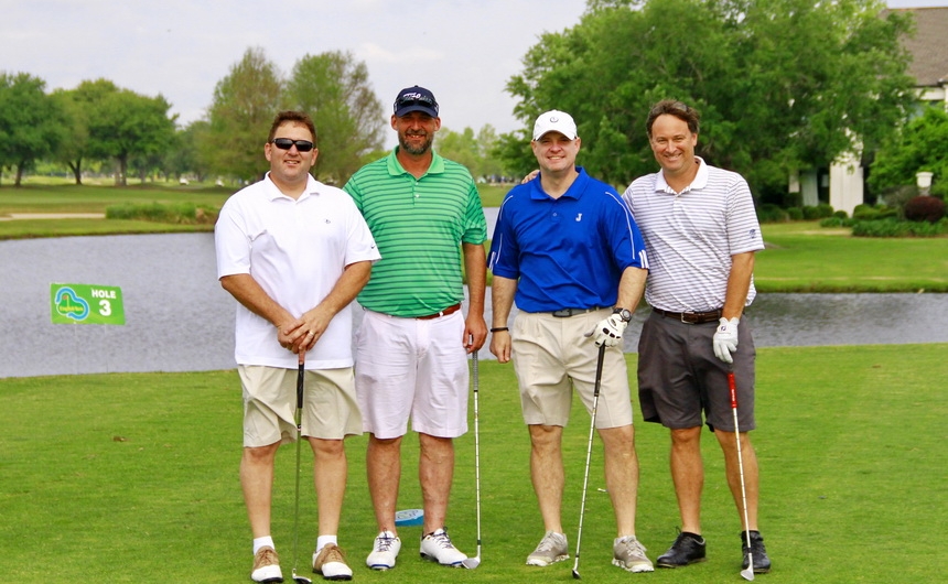 golf-classic-2014_morning-round_04112014_08