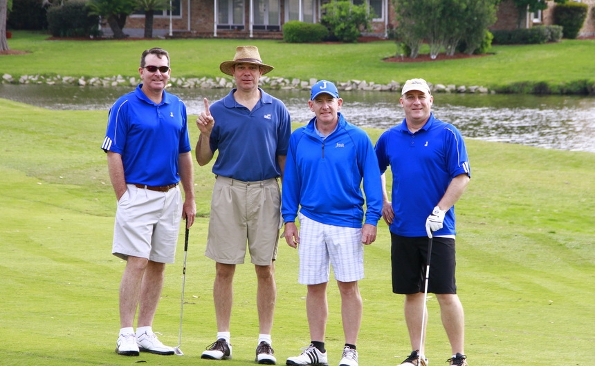 golf-classic-2014_morning-round_04112014_09