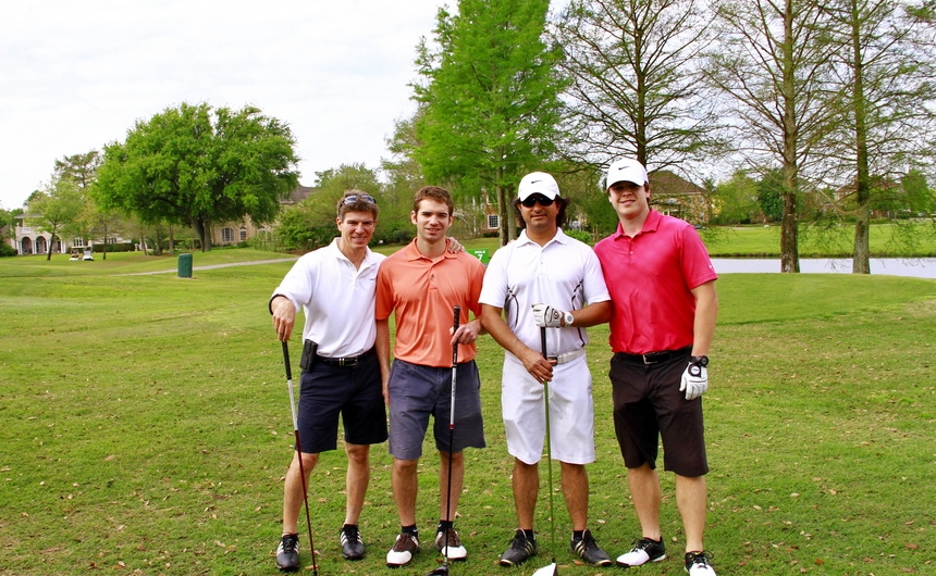 golf-classic-2014_morning-round_04112014_10