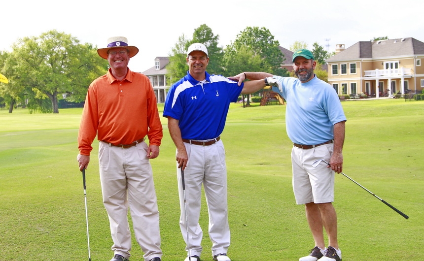 golf-classic-2014_morning-round_04112014_11