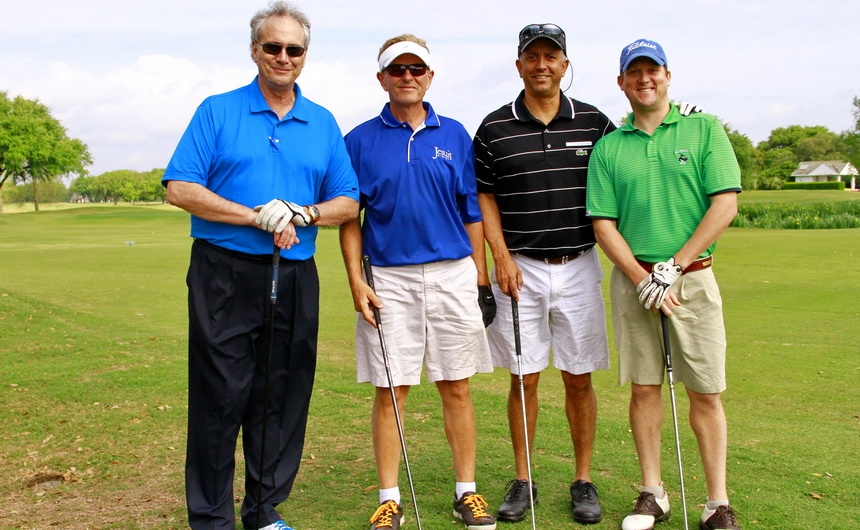 golf-classic-2014_morning-round_04112014_12