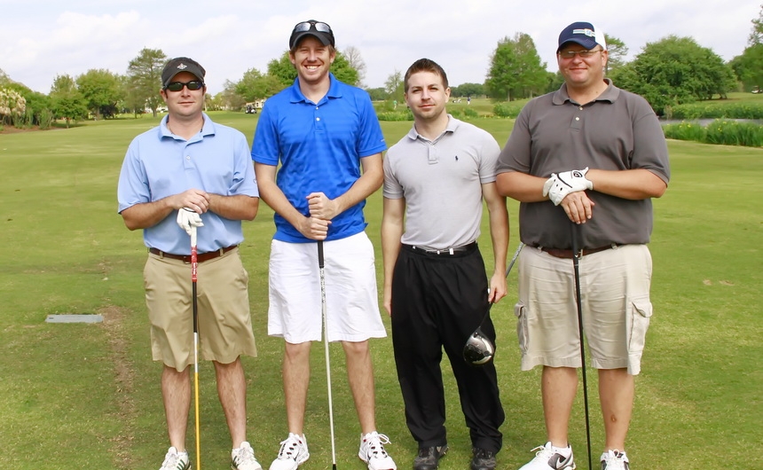 golf-classic-2014_morning-round_04112014_15