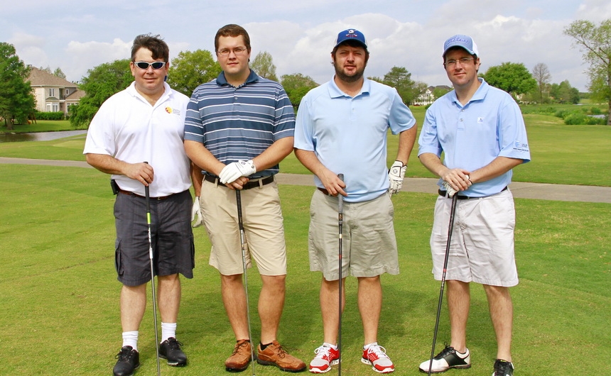 golf-classic-2014_morning-round_04112014_17