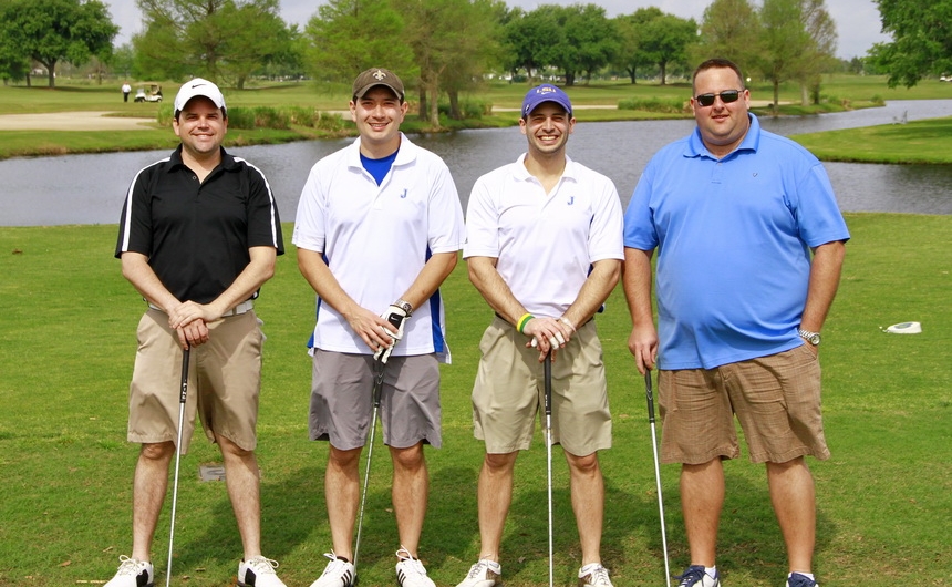 golf-classic-2014_morning-round_04112014_19