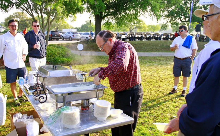 golf-classic-2014_morning-round_04112014_1a