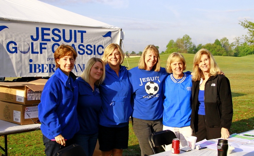 golf-classic-2014_morning-round_04112014_1b