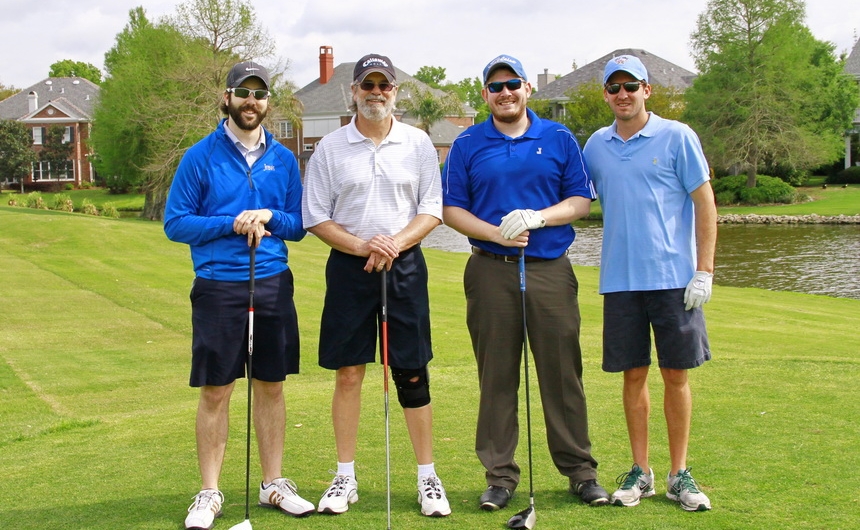 golf-classic-2014_morning-round_04112014_20