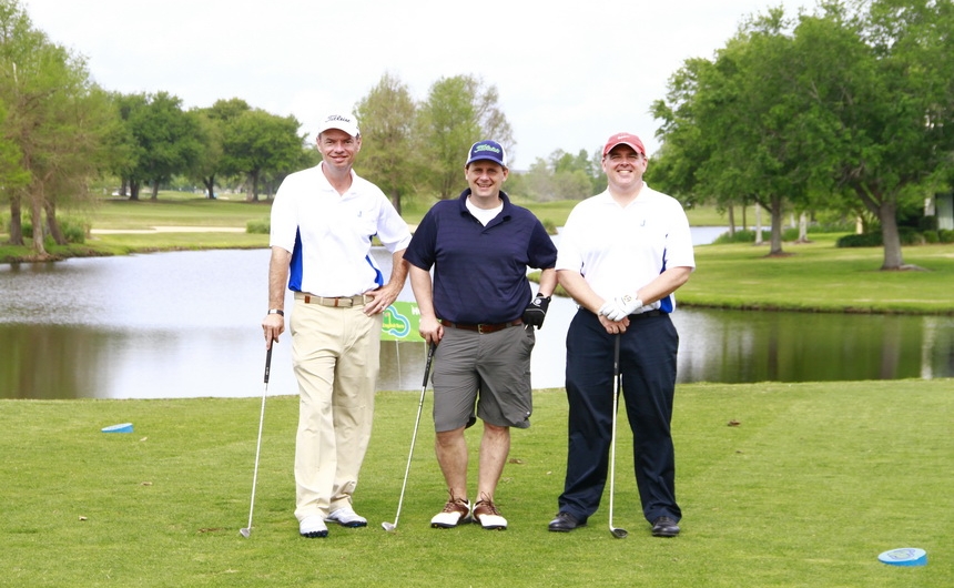 golf-classic-2014_morning-round_04112014_21