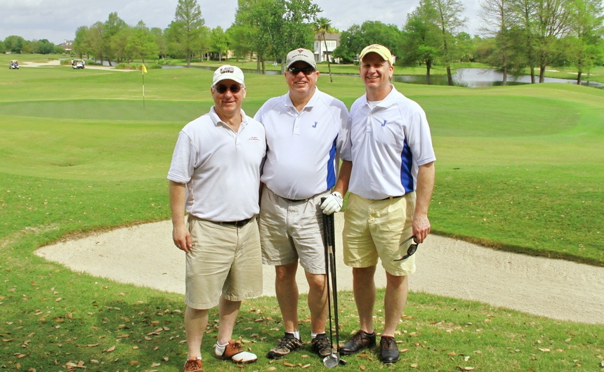 golf-classic-2014_morning-round_04112014_22