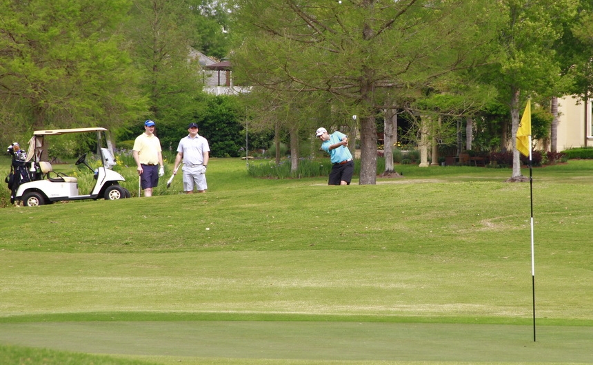 golf-classic-2014_morning-round_04112014_24