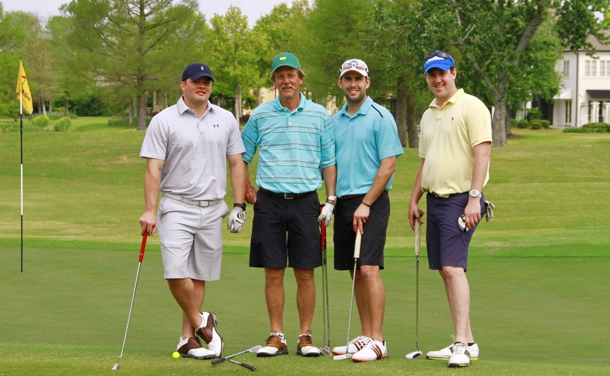golf-classic-2014_morning-round_04112014_25