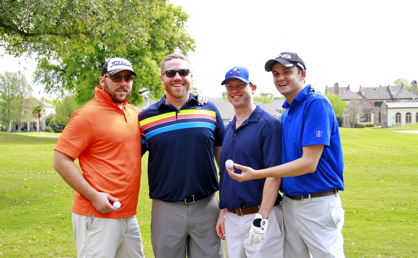 golf-classic-2014_morning-round_04112014_26