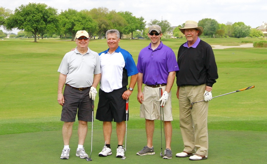 golf-classic-2014_morning-round_04112014_27