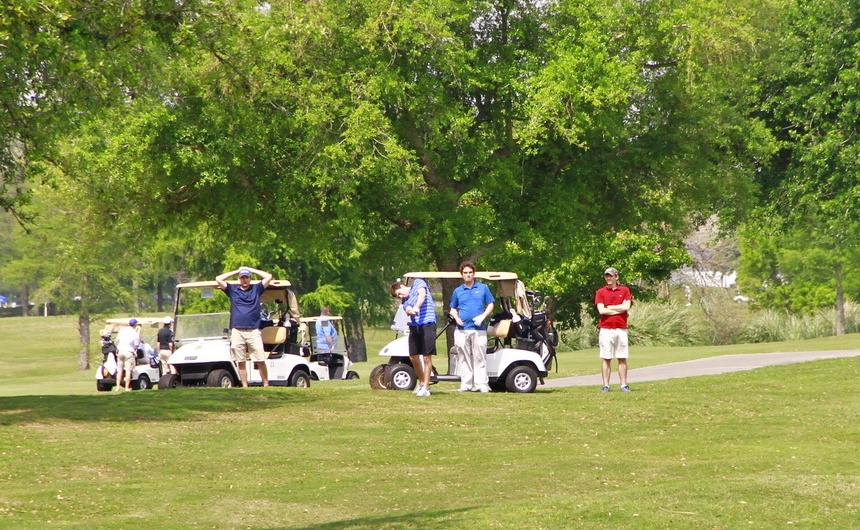 golf-classic-2014_morning-round_04112014_28