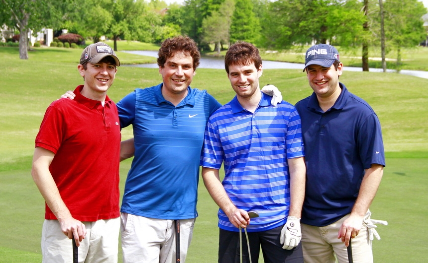 golf-classic-2014_morning-round_04112014_29