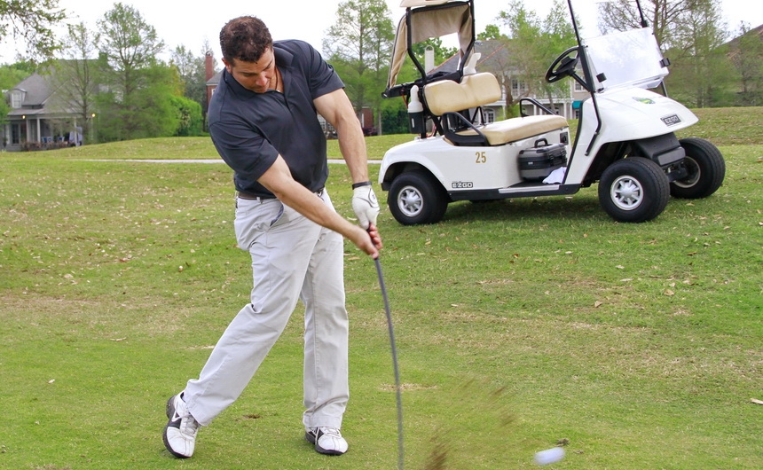 golf-classic-2014_morning-round_04112014_31