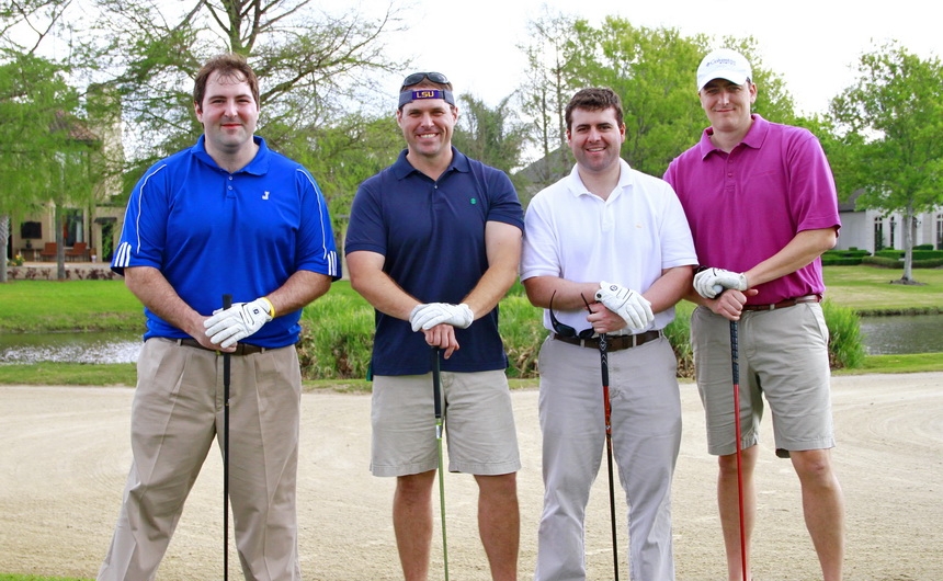 golf-classic-2014_morning-round_04112014_32