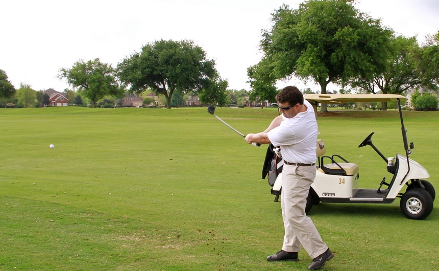 golf-classic-2014_morning-round_04112014_33