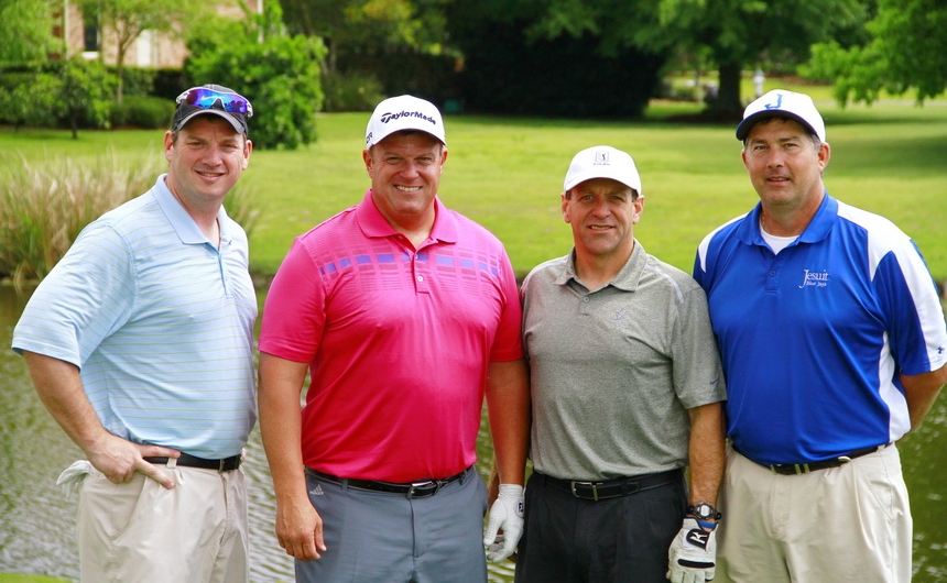 golf-classic-2014_morning-round_04112014_36