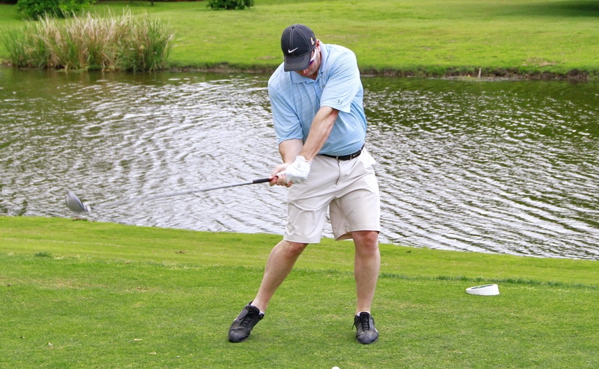 golf-classic-2014_morning-round_04112014_37