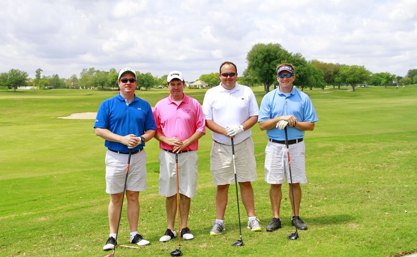 golf-classic-2014_morning-round_04112014_38