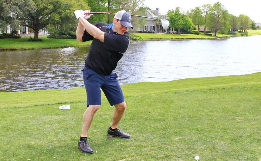 golf-classic-2014_morning-round_04112014_40