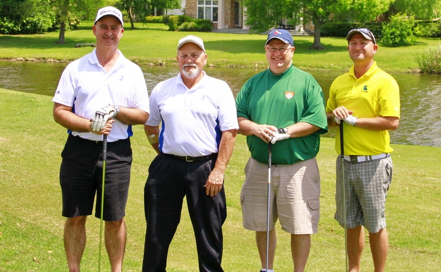 golf-classic-2014_morning-round_04112014_41