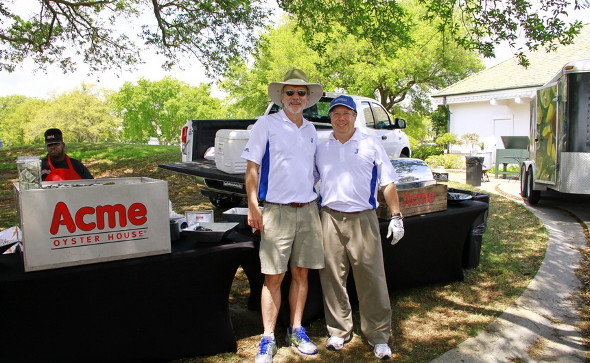 golf-classic-2014_morning-round_04112014_42