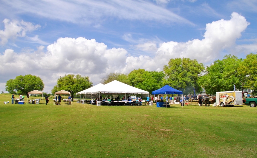 golf-classic-2014_morning-round_04112014_43