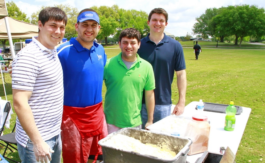 golf-classic-2014_morning-round_04112014_44