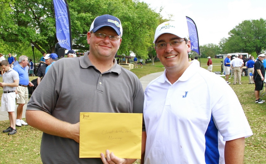 golf-classic-2014_morning-round_04112014_46