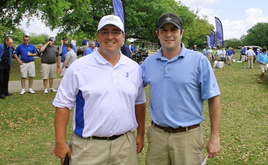 golf-classic-2014_morning-round_04112014_47