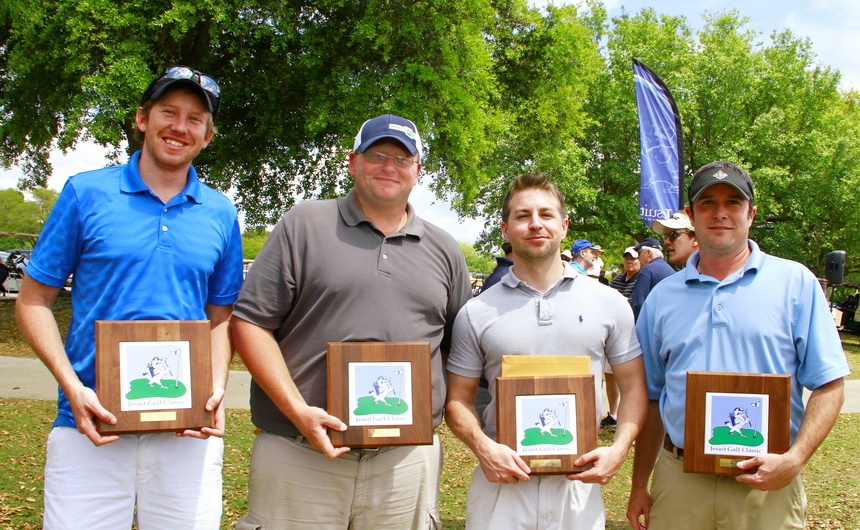 golf-classic-2014_morning-round_04112014_48