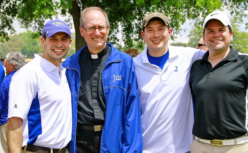 golf-classic-2014_morning-round_04112014_49