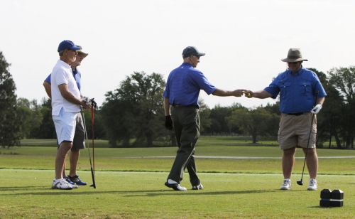 JHS_Golf_Classic_20180406_044