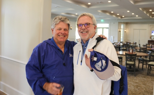 JHS_Golf_Classic_20180406_053