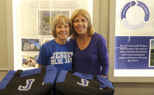 JHS_Golf_Classic_20180406_055