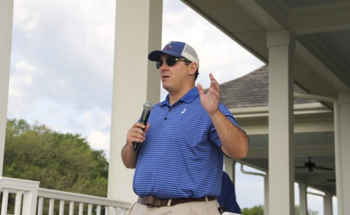 JHS_Golf_Classic_20180406_073