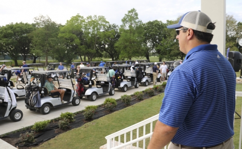 JHS_Golf_Classic_20180406_074