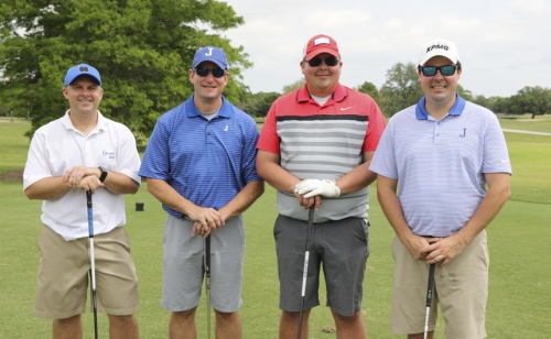 JHS_Golf_Classic_20180406_075
