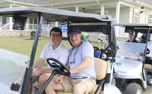 JHS_Golf_Classic_20180406_078