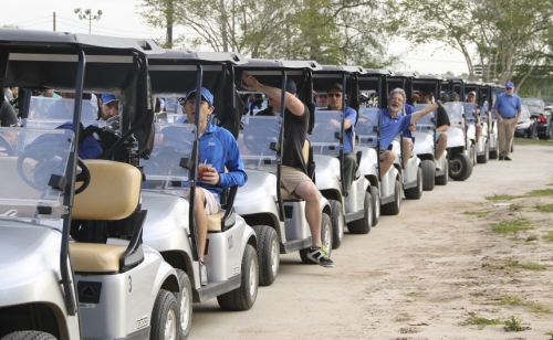 JHS_Golf_Classic_20180406_079